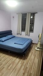Blk 24 Balam Gardens (Geylang), HDB 3 Rooms #621044581